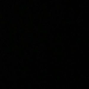 Meet your Posher, Dani